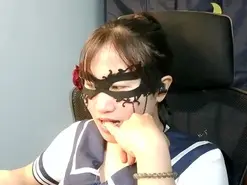 Sluttygirl30  live sex cam