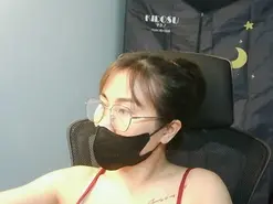 Sluttygirl30  live sex cam