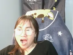 Sluttygirl30  live sex cam