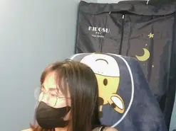 Sluttygirl30  live sex cam