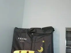 Sluttygirl30  live sex cam