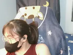 Sluttygirl30  live sex cam