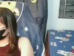 Sluttygirl30  live sex cam