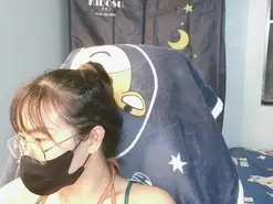 Sluttygirl30  live sex cam