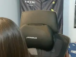 Sluttygirl30  live sex cam