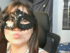 Sluttygirl30  live sex cam