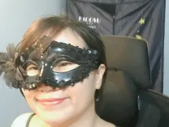 Sluttygirl30  live sex cam