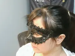 Sluttygirl30  live sex cam