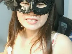 Sluttygirl30  live sex cam