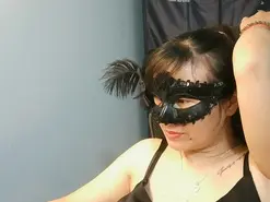 Sluttygirl30  live sex cam