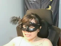 Sluttygirl30  live sex cam