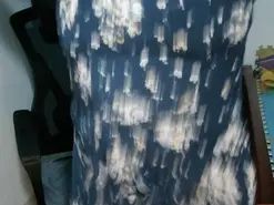 Sluttygirl30  live sex cam