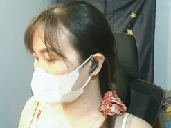 Sluttygirl30  live sex cam