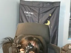 Sluttygirl30  live sex cam