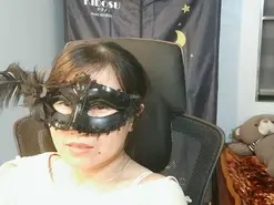 Sluttygirl30  live sex cam