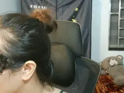 Sluttygirl30  live sex cam