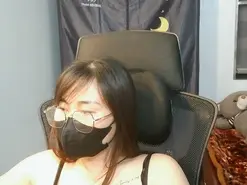 Sluttygirl30  live sex cam