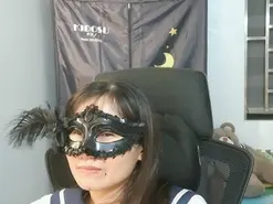 Sluttygirl30  live sex cam