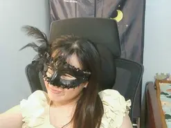 Sluttygirl30  live sex cam