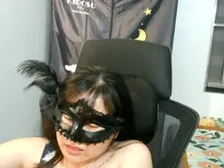 Sluttygirl30  live sex cam