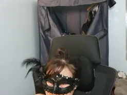 Sluttygirl30  live sex cam