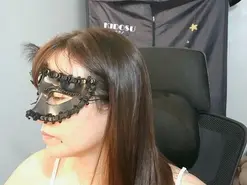 Sluttygirl30  live sex cam