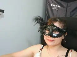 Sluttygirl30  live sex cam