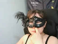 Sluttygirl30  live sex cam