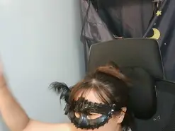 Sluttygirl30  live sex cam