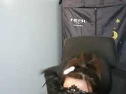 Sluttygirl30  live sex cam