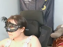Sluttygirl30  live sex cam
