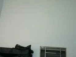 Sluttygirl30  live sex cam