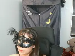 Sluttygirl30  live sex cam