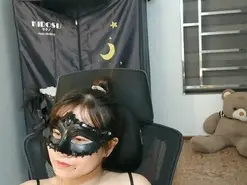 Sluttygirl30  live sex cam