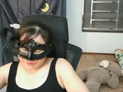 Sluttygirl30  live sex cam