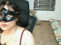 Sluttygirl30  live sex cam