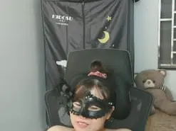 Sluttygirl30  live sex cam