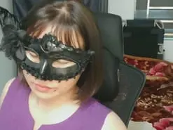 Sluttygirl30  live sex cam
