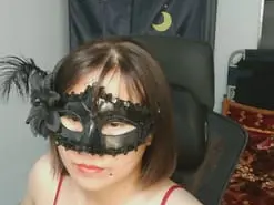 Sluttygirl30  live sex cam