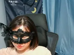 Sluttygirl30  live sex cam