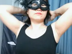 Sluttygirl30  live sex cam