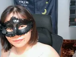 Sluttygirl30  live sex cam