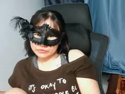 Sluttygirl30  live sex cam