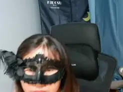 Sluttygirl30  live sex cam