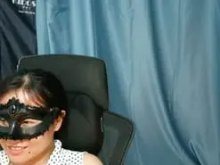 Sluttygirl30  live sex cam