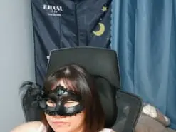 Sluttygirl30  live sex cam