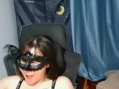 Sluttygirl30  live sex cam