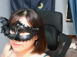 Sluttygirl30  live sex cam