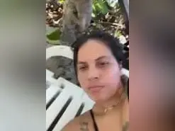 Tattys95  live sex cam