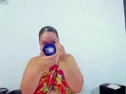 Camilafox  live sex cam